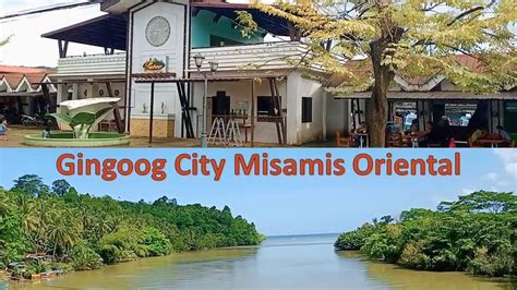 gingoog city information office|Gingoog City, Misamis Oriental Profile – PhilAtlas.